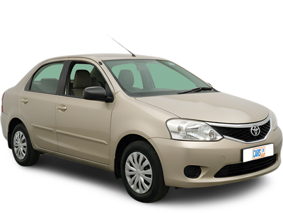 Toyota Etios-img